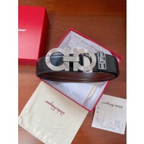 페라가모 남자 벨트