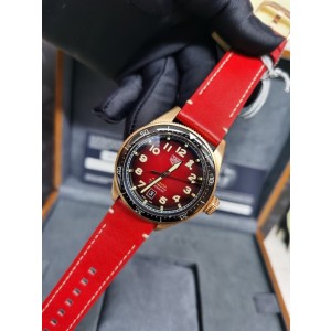 태그호이어 남자 미러급 시계