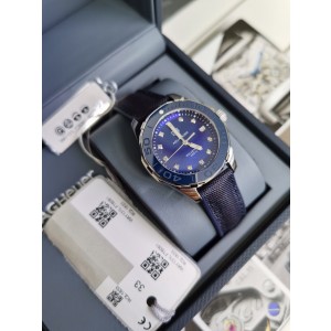 태그호이어 여자 미러급 시계