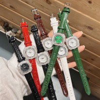 쇼파드 A급 여자시계