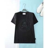 필립플레인 남자 반팔티