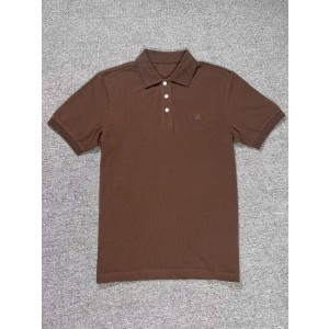 필립플레인 남자 반팔티