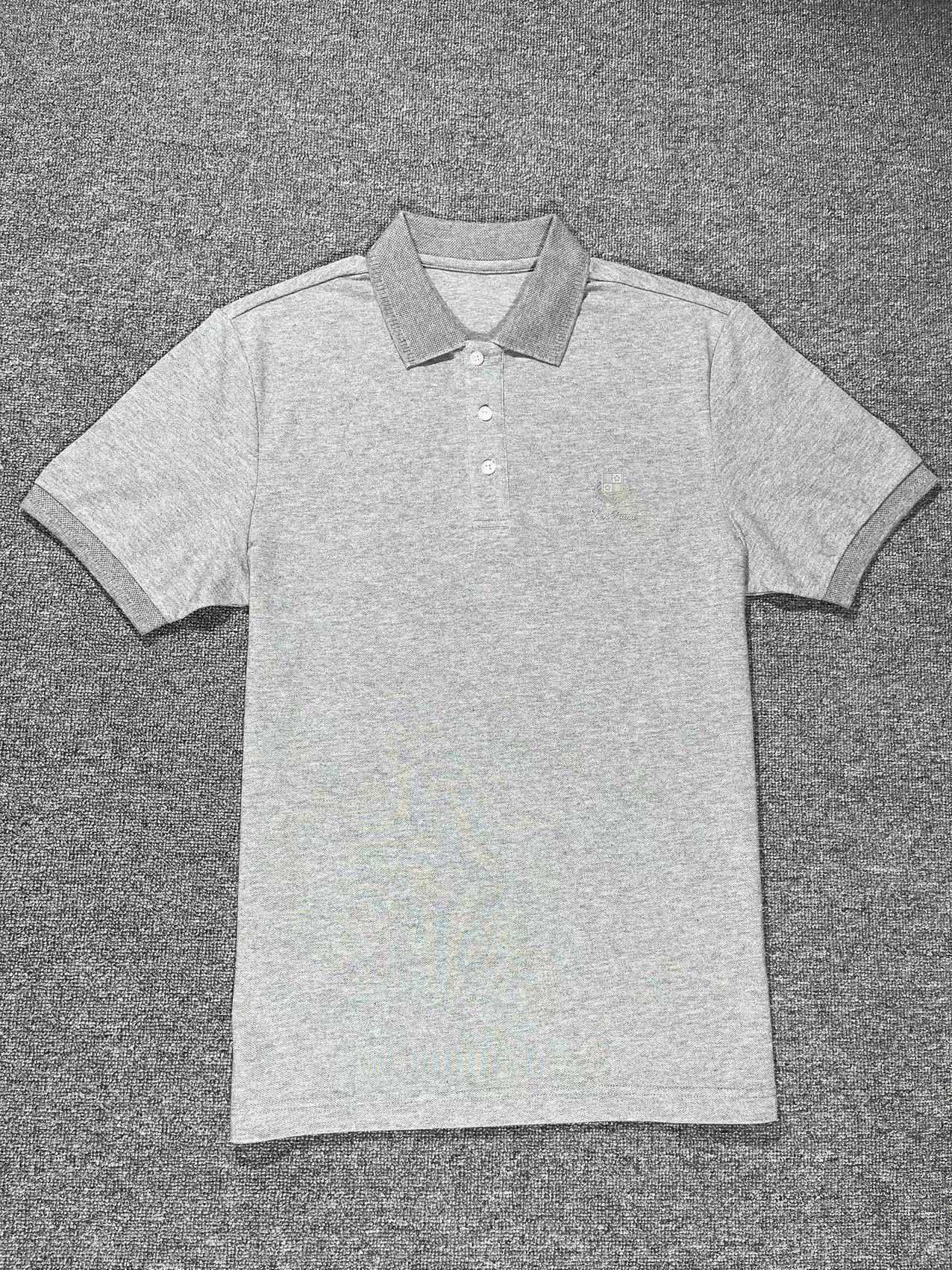 필립플레인 남자 반팔티