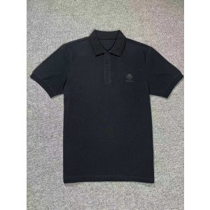 필립플레인 남자 반팔티