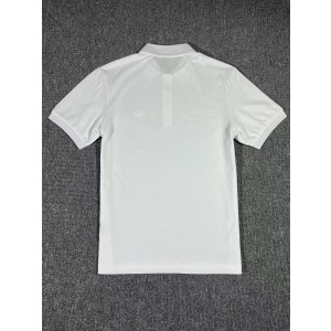 필립플레인 남자 반팔티