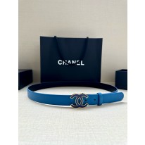 샤넬 여자 벨트