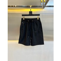 에르메스 남자 반바지