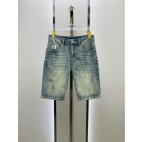 에르메스 남자 반바지