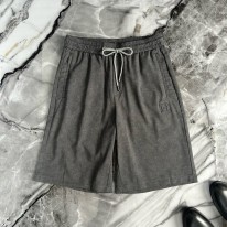 에르메스 남자 반바지