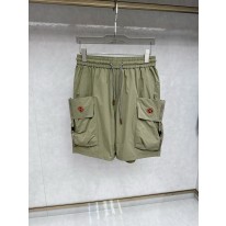 에르메스 남자 반바지