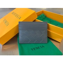 보테가베네타 731956 카드지갑 머니클립