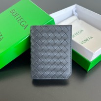 보테가베네타 796964 카드지갑 머니클립