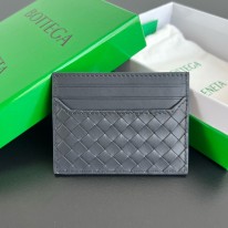 보테가베네타 817397카드지갑 머니클립