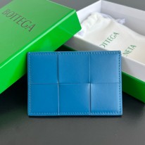 보테가베네타 649597 카드지갑 머니클립