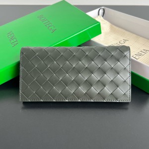 보테가베네타 749438 장지갑