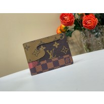 루이비통 m26012 여자 반지갑