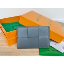 보테가베네타 649597 카드지갑 머니클립