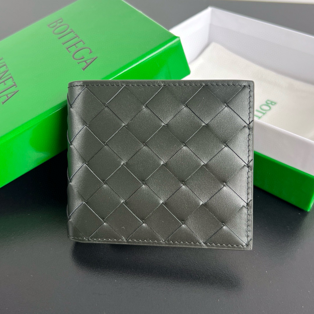 보테가베네타 605722 반지갑