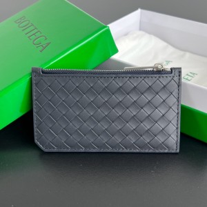 보테가베네타 805807 카드지갑 머니클립