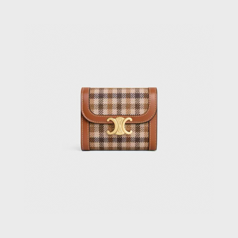 셀린느 10D782CQH.04LU783 반지갑