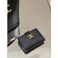 셀린느10M963GHH.38NO962 반지갑