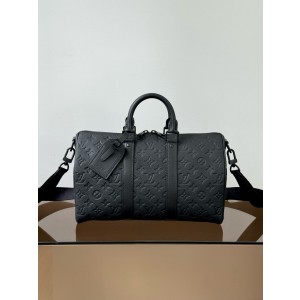 루이비통 M22765 여행가방