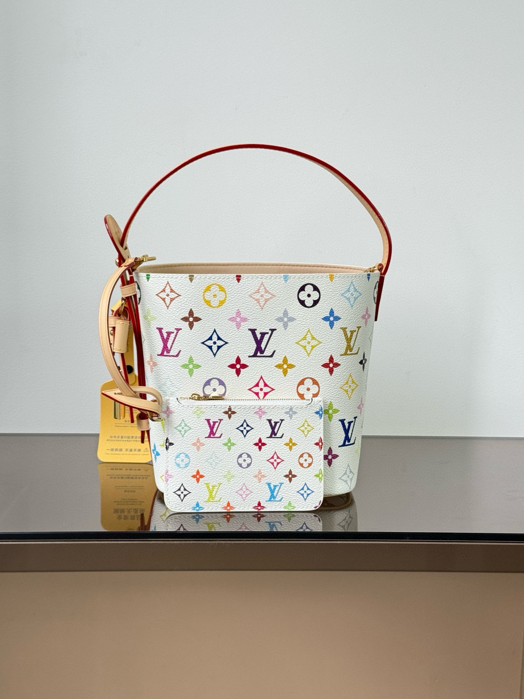 루이비통 M13089 여자가방