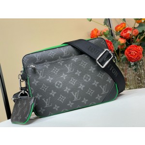 루이비통 M26052 루이비통