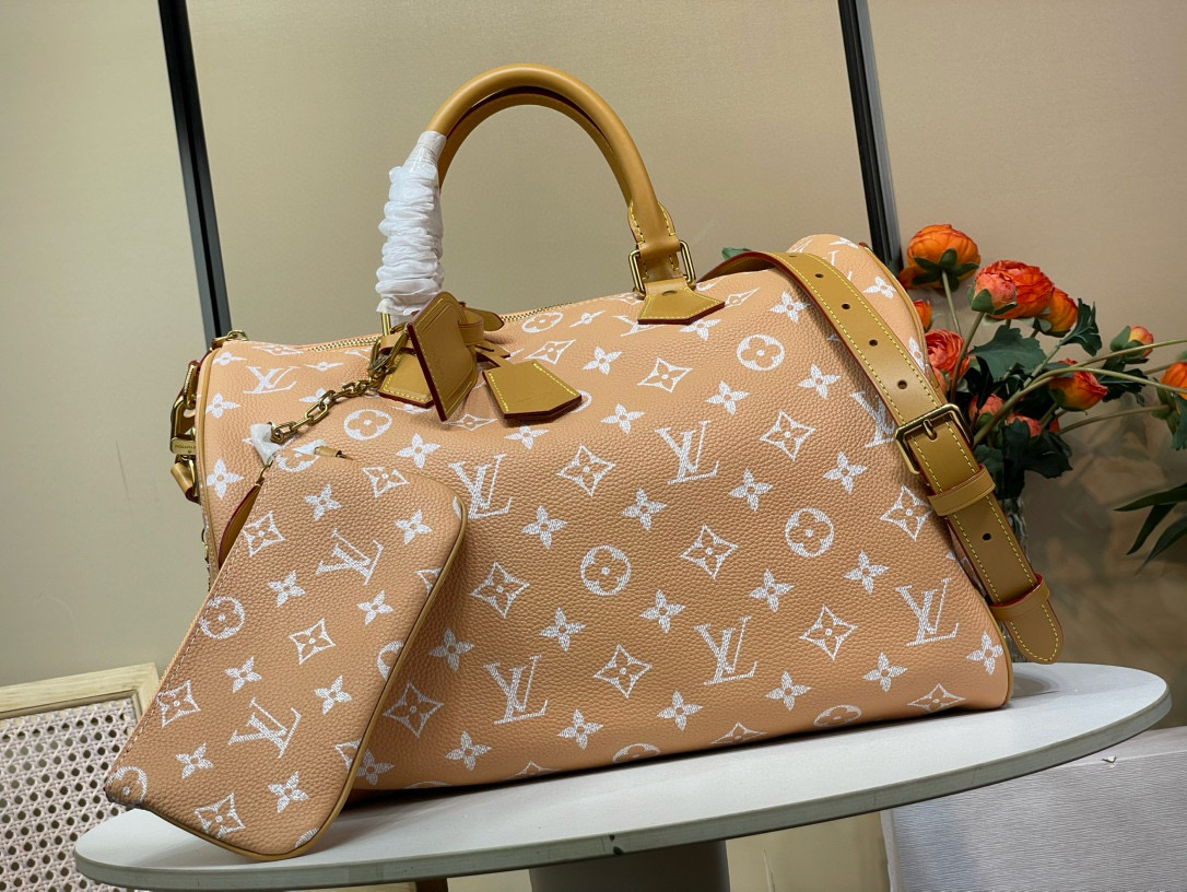 루이비통 m13919 여행가방