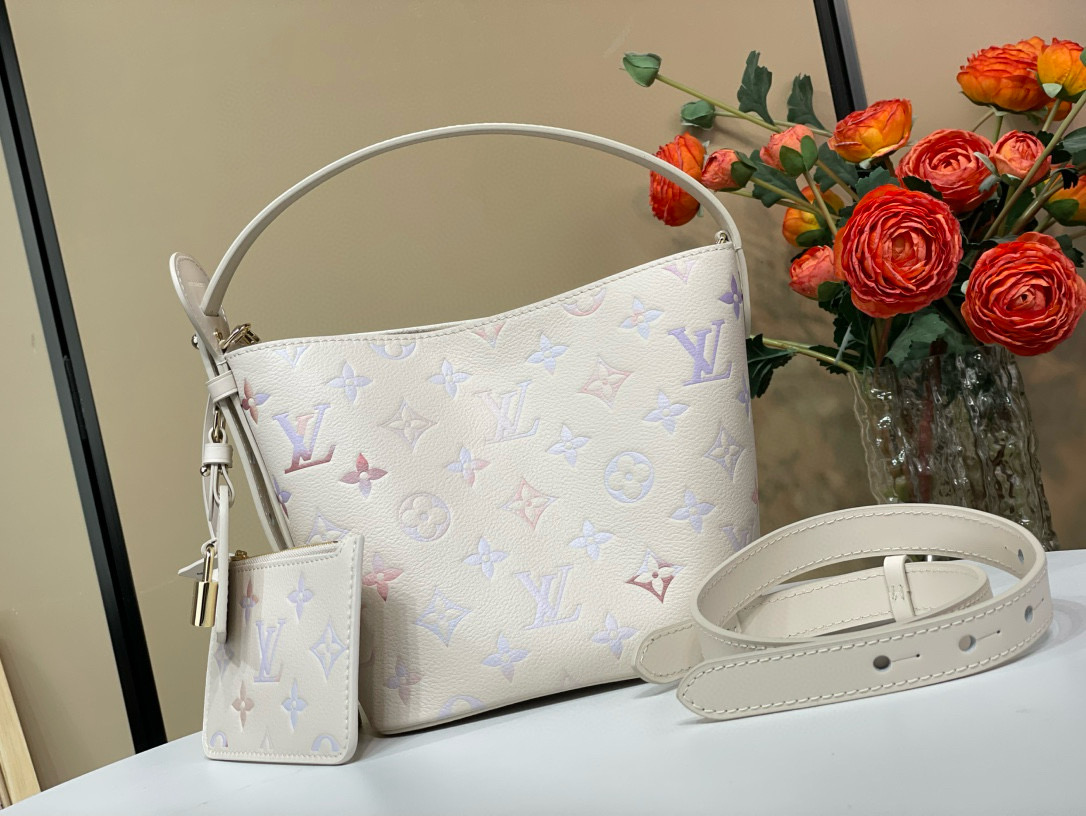 루이비통 M25673 여자가방