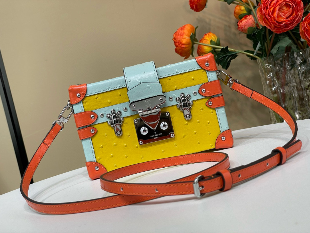 루이비통 M40273 11324 여자가방