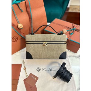 로로피아나 여자가방