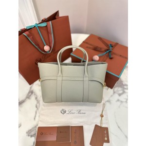 로로피아나 토트백 여자가방