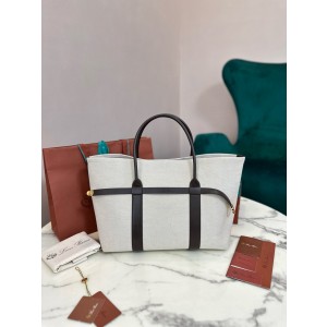 로로피아나 토트백 여자가방