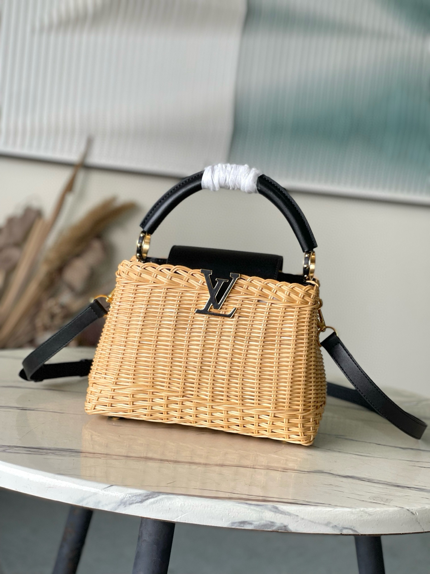 루이비통  M14366 여자가방