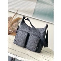 루이비통 M14778 남녀공용가방