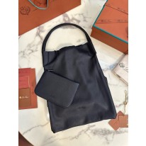 로로피아나 여자가방