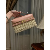 로로피아나 여자가방