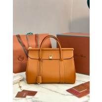 로로피아나 여자가방