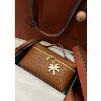 로로피아나 여자가방