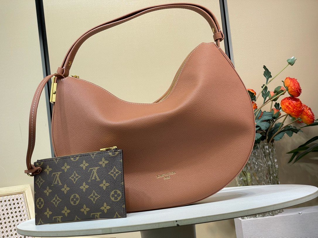 루이비통 m14642 여자가방