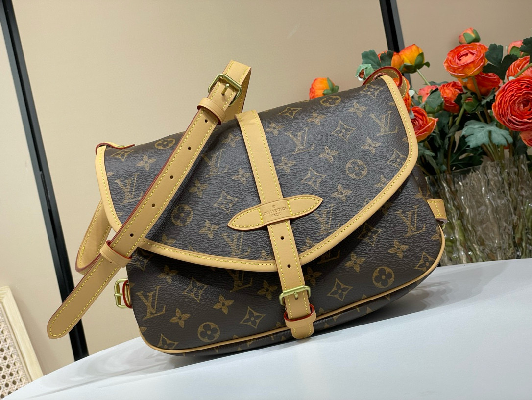 루이비통 M40710 여자가방