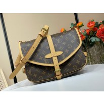 루이비통 M40710 여자가방