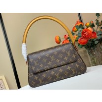 루이비통 M51147 여자가방