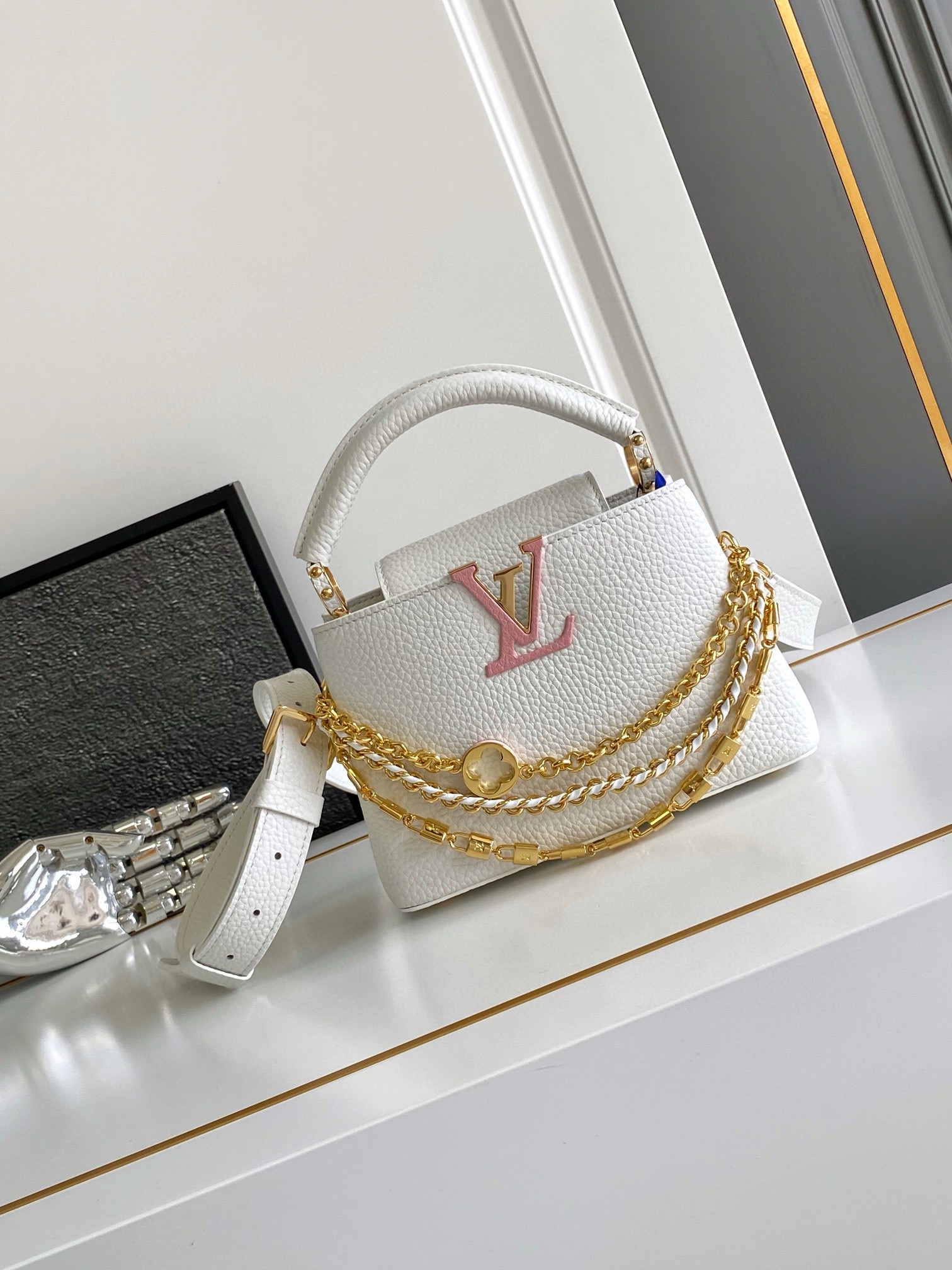 루이비통 M11906 여자가방