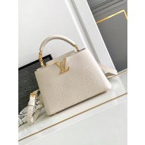 루이비통 M24698 여자가방