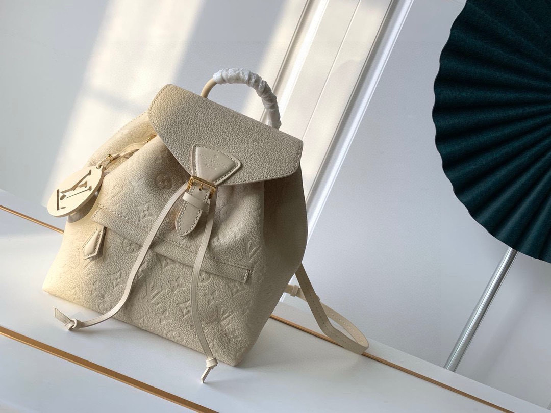 루이비통 M45205 M45397 여자가방