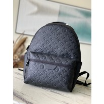 루이비통 M46553 백팩