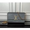 루이비통 M23756 여자가방