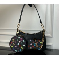 루이비통 M13099 여자가방